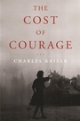 Cover: The Cost of Courage - Other Press