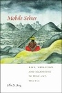 Cover: Mobile Selves - New York University Press