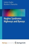 Cover: Hughes Syndrome - Springer
