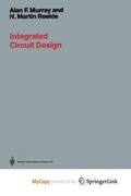 Cover: Murray et al - Springer