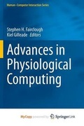 Bild: Advances in Physiological Computing - Springer