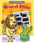 Cover: Word Play - Sterling Juvenile