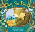 Cover: Day Is Done - Sterling