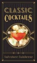 Cover: Classic Cocktails - Sterling