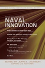 Cover: The U.S. Naval Institute on Naval Innovation - Naval Institute Press