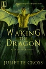 Cover: Waking the Dragon - Kensington Publishing Corporation