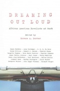 Cover: Dreaming Out Loud - University of Iowa Press