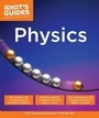 Cover: Physics - Alpha Books