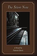 Cover: The Silent Note - iUniverse