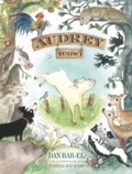 Cover: Audrey (cow) - Tundra Books