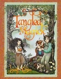 Cover: Tangled Magick Volume 2 - Spencer Hill Press