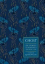 Cover: Ghost - Head of Zeus