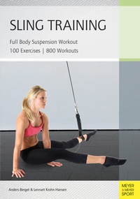 Abbildung von: Sling Training - Meyer & Meyer Sport (UK) Ltd.
