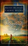 Cover: The Shepherd's Song - Howard Books