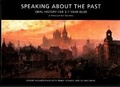 Cover: Speaking About the Past - Trentham Books Ltd