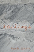 Cover: Tailings - Wipf & Stock Publishers