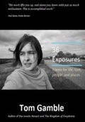 Cover: 36 Exposures - eBookPartnership.com