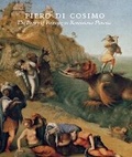Cover: Piero di Cosimo - Lund Humphries Publishers Ltd