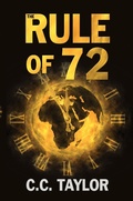Cover: The Rule of 72 - Matador