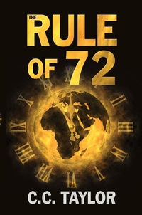 Enlarge image Cover: The Rule of 72 - Matador