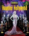 Cover: Haunted Hollywood - Bearport Publishing Company Inc