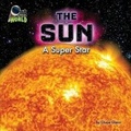 Cover: The Sun - Bearport Books