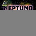 Cover: Neptuno (Neptune) - Bearport Books