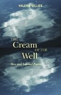 Cover: The Cream of the Well - Luath Press Ltd