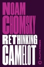 Cover: Rethinking Camelot - Pluto Press