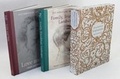 Cover: Rex Whistler - Inspirations - Pimpernel Press Ltd