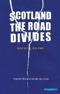 Cover: Scotland - Luath Press Ltd
