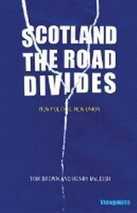 Enlarge image Cover: Scotland - Luath Press Ltd