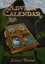 Cover: The Advent Calendar - Menin House