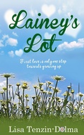 Cover: Lainey's Lot - Accent Press