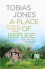 Cover: A Place of Refuge - riverrun