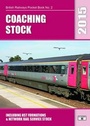 Cover: Coaching Stock 2015 - Platform 5 Publishing Ltd