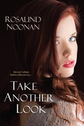 Cover: Take Another Look - Kensington Books