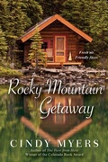 Cover: Rocky Mountain Getaway - Kensington Publishing Corporation