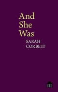 Cover: And She Was - Liverpool University Press