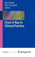 Bild: Chest X-Ray in Clinical Practice - Springer