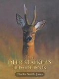 Cover: The Deer Stalker's Bedside Book - Quiller Publishing Ltd