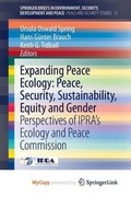 Bild: Expanding Peace Ecology - Springer