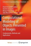 Cover: Computational Modeling of Objects Presented in Images - Springer