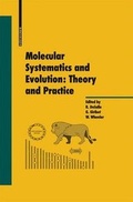 Cover: Molecular Systematics and Evolution - Springer