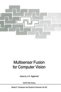 Cover: Multisensor Fusion for Computer Vision - Springer