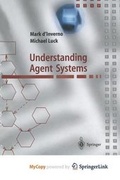 Cover: Understanding Agent Systems - Springer