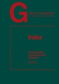 Cover: C12 - C16.5 - Springer