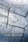 Abbildung von: God's Blueprint for Revival - iUniverse.com