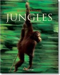 Cover: Frans Lanting - TASCHEN