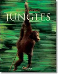 Enlarge image Cover: Frans Lanting - TASCHEN